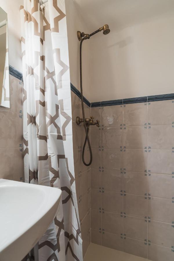 Tuguest Cobertizo Duplex Apartment Granada Kültér fotó